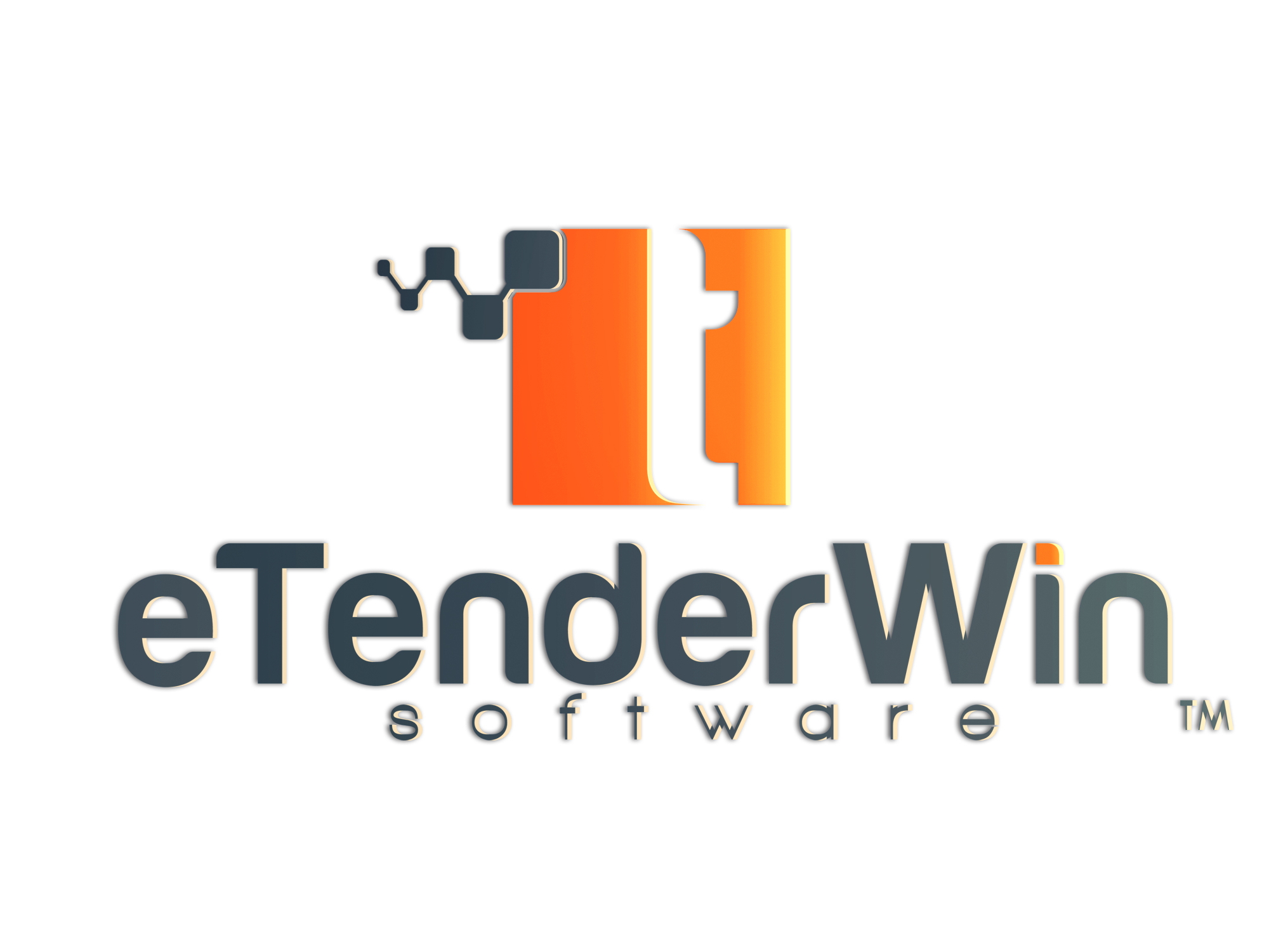 Visual QSM - eTenderWin Tendering Software                              Official Training Website